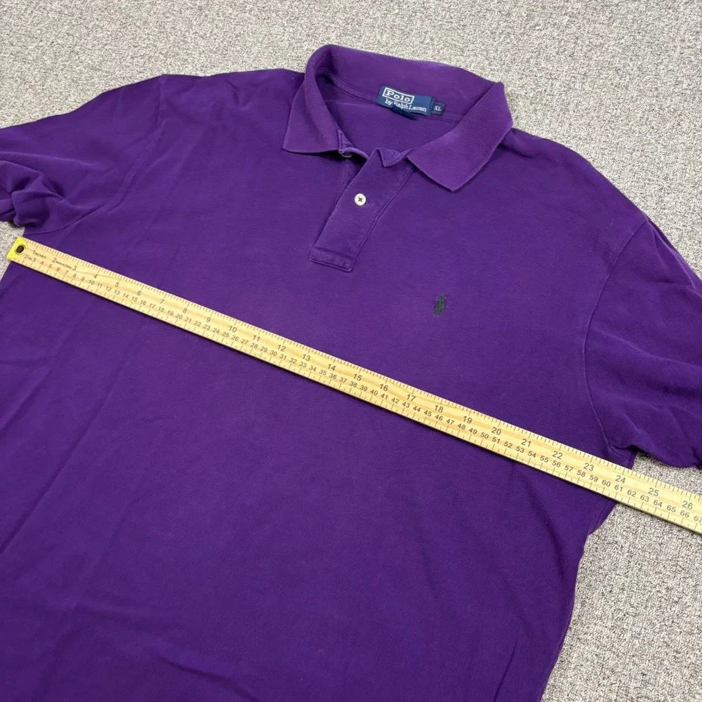 Polo Ralph Lauren classic short
